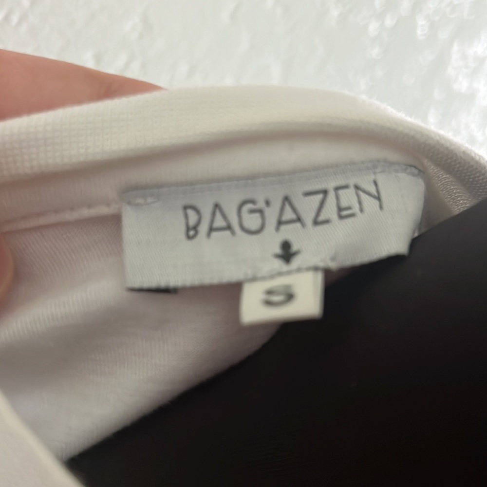 Tshirt - Picture 2 of 2